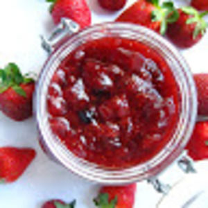 Meet your Posher, Jelly